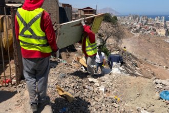 WhatsApp Image 2026-02-18 at 13.51.53.jpeg